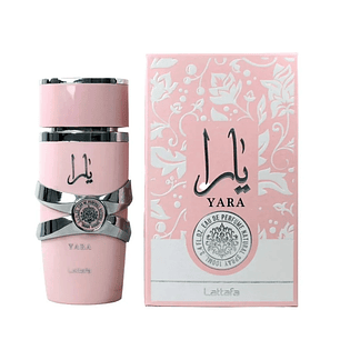 YARA EDP 100ML