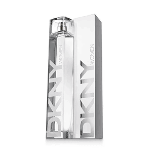 DKNY WOMAN ENERGIZING EDP 100 ML