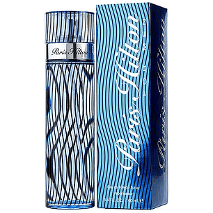 PARIS HILTON EDP 100 ML FOR MEN 