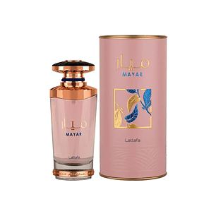 MAYAR EDP 100 ML