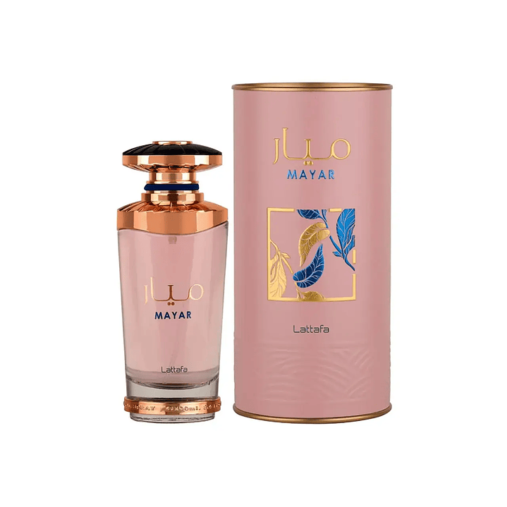 MAYAR EDP 100 ML 1