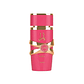 YARA CANDY EDP 100 ML - Miniatura 2