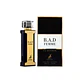 Bad Femme Maison Alhambra 100Ml Mujer Edp - Miniatura 1