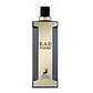 Bad Femme Maison Alhambra 100Ml Mujer Edp - Miniatura 2