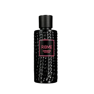Perfume Bharara Rome Extradose Pour Homme Edp 100Ml Hombre