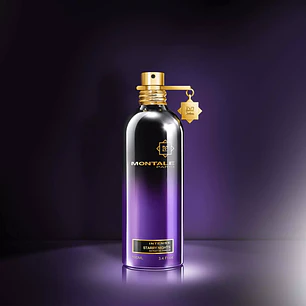 MONTALE INTENSE STARRY NIGHTS EXTRAIT PARFUM 100ML
