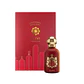  Elivi Unstoppable Hong Kong Extrait De Parfum 50 Ml Unisex - Miniatura 1