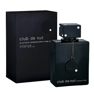  Club De Nuit Intense Edt 105 Ml Hombre