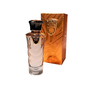 Pamela Diaz Salvaje Edp 100Ml Unisex