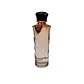 Pamela Diaz Salvaje Edp 100Ml Unisex - Miniatura 2