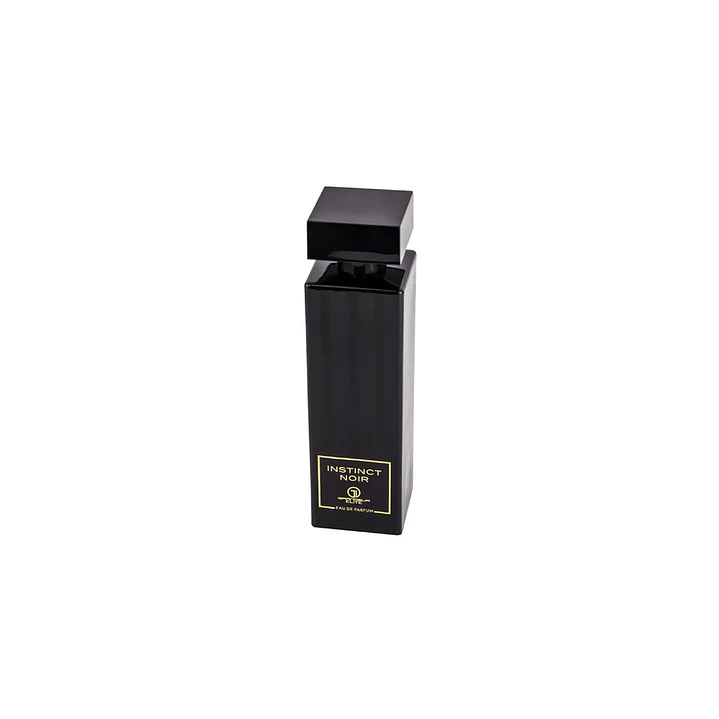 INSTINCT NOIR MEN EDP 100ML 1