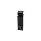 INSTINCT NOIR MEN EDP 100ML - Miniatura 1