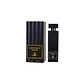 INSTINCT NOIR MEN EDP 100ML - Miniatura 2