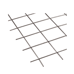 MALLA C-92  15x15cm de 2,60x5m