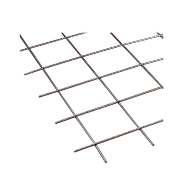 MALLA C-139  10x10cm de 2,60x5m 1