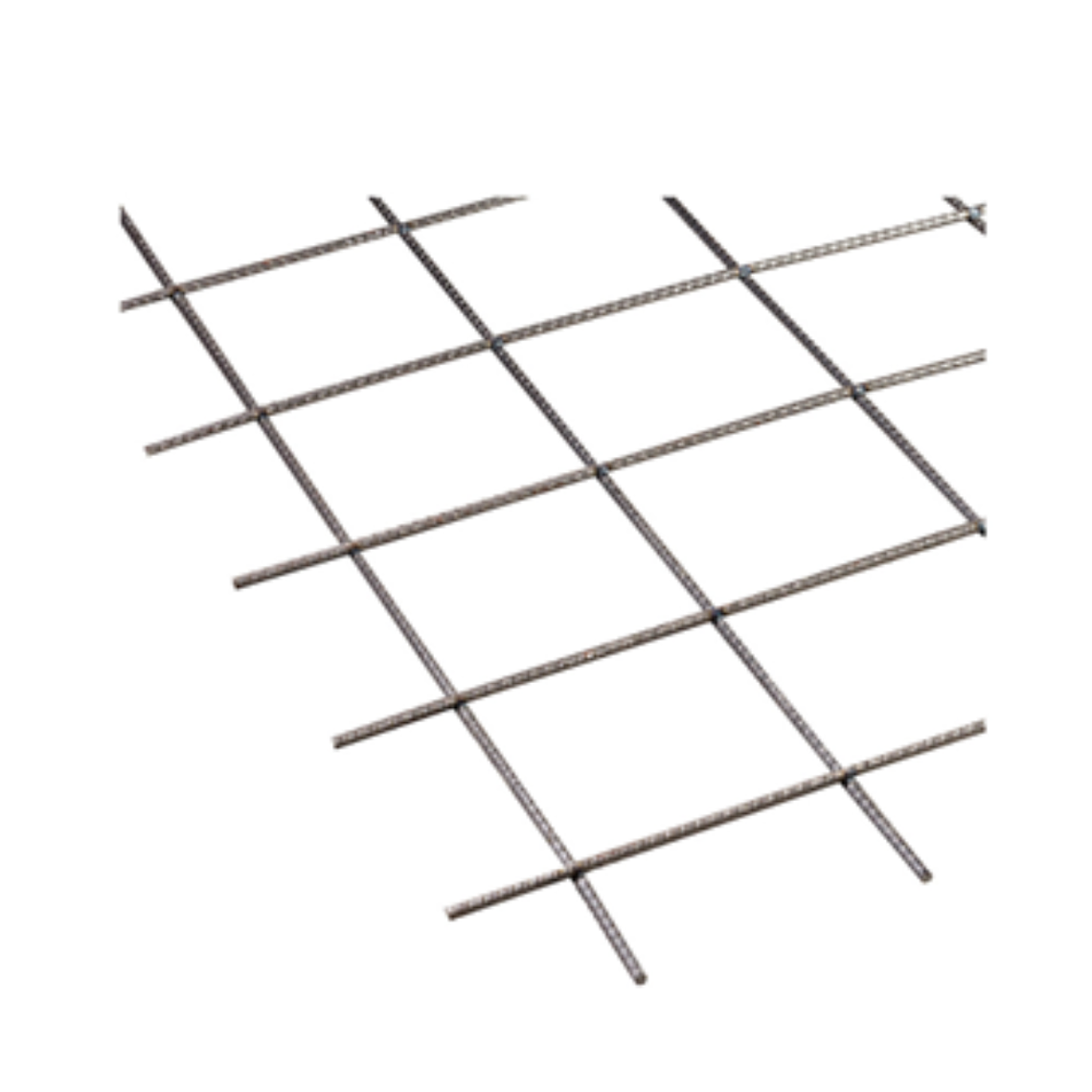 MALLA 3G  185cm 5m 15x16cm 1