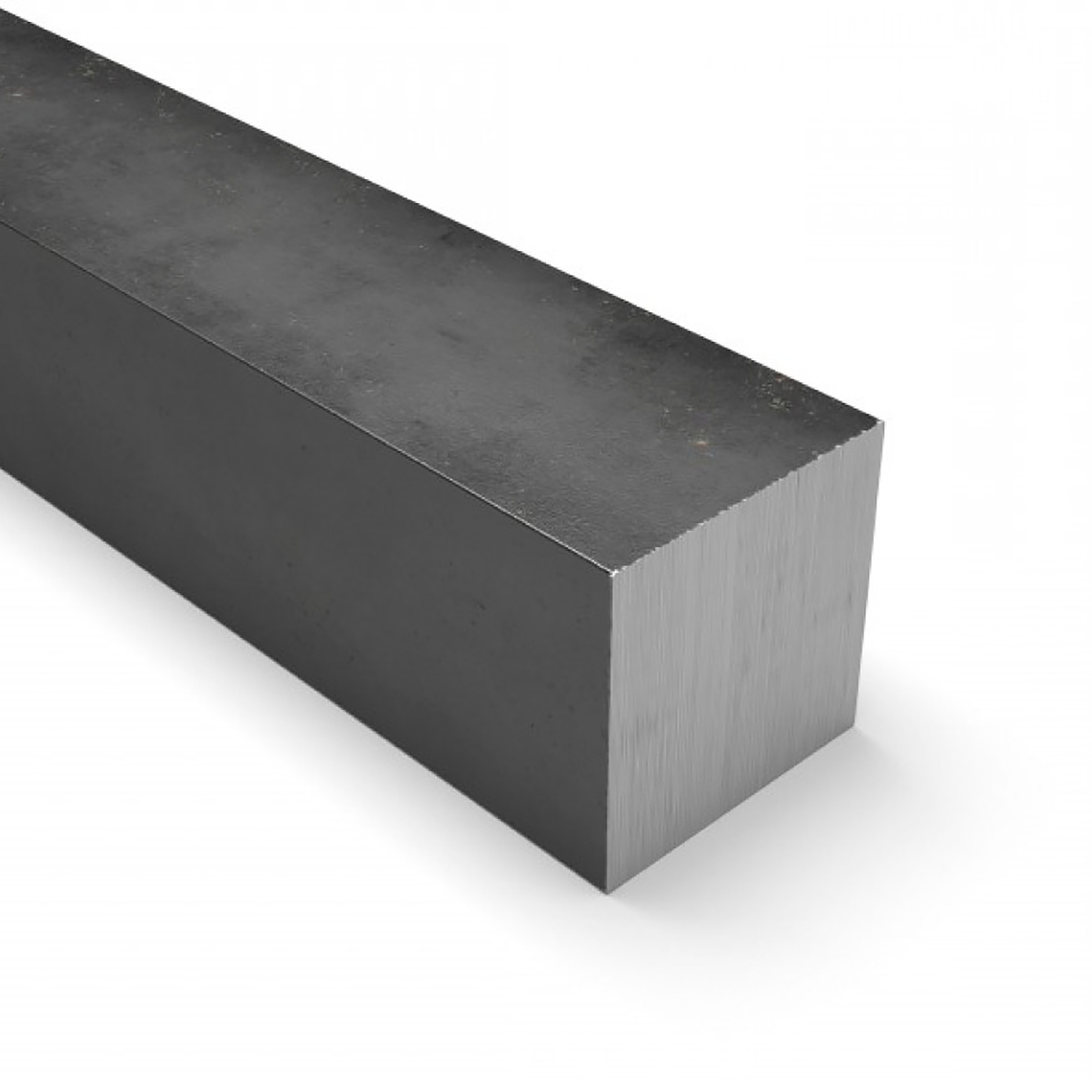 BARRAS LAMINAS CUADRADAS 1