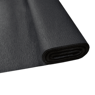 FIELTRO ASFÁLTICO CORRUGADO  40 m2 10/40