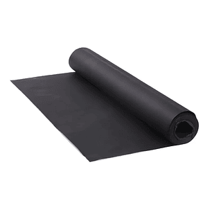FIELTRO ASFÁLTICO LISO  40 m2 15/40