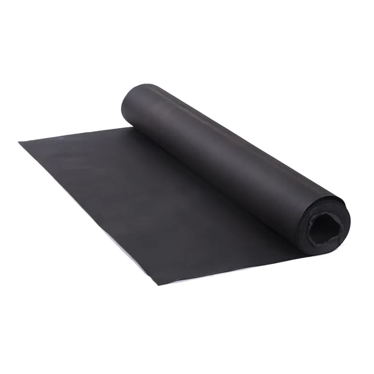 FIELTRO ASFÁLTICO LISO  40 m2 15/40 1