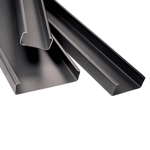 PERFIL METÁLICO COSTANERA 125x50x15x3mm