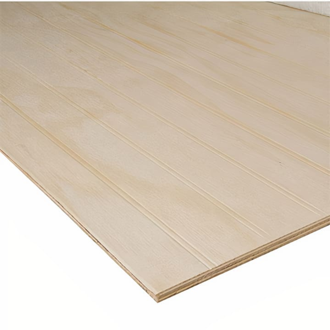 TABLERO DE MADERA TERCIADO COLONIAL  9x1220x2440 mm 1