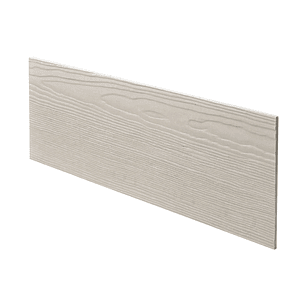 PLANCHA  FIBROCEMENTO VOLCANBOARD SIDING  6x19x366mm