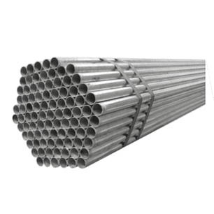 PERFIL METÁLICO TUBOS 1 3/4