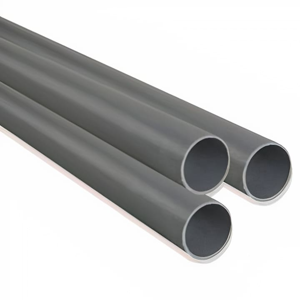 PVC SANITARIO  75 mm 1