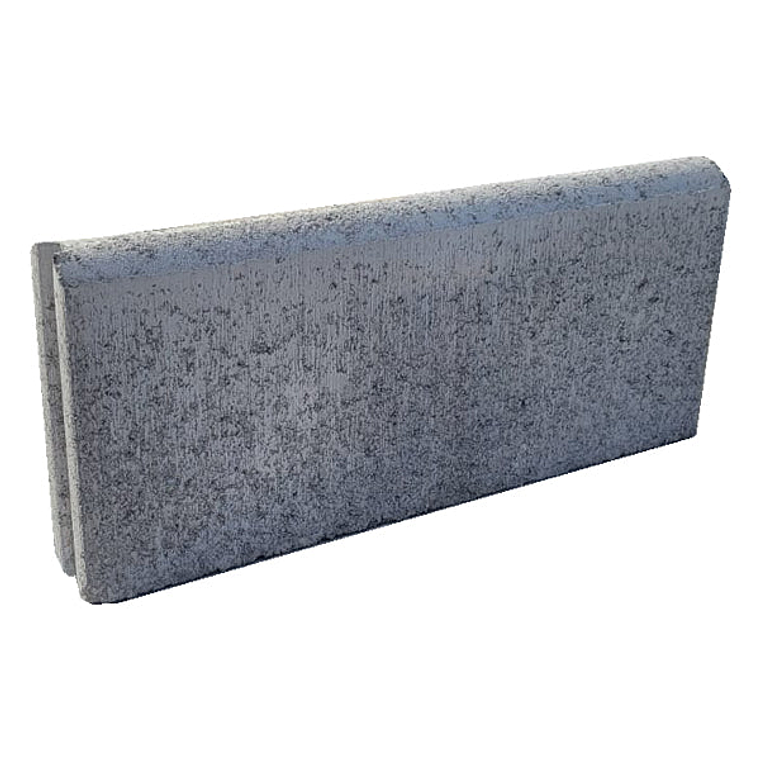 SOLERILLA MINVU TIPO C 1