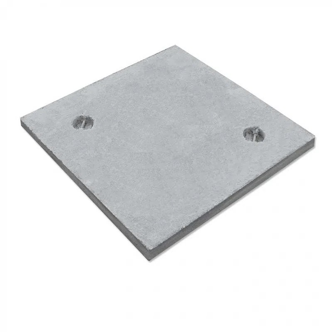 TAPAS DISTINTAS MEDIDAS 1