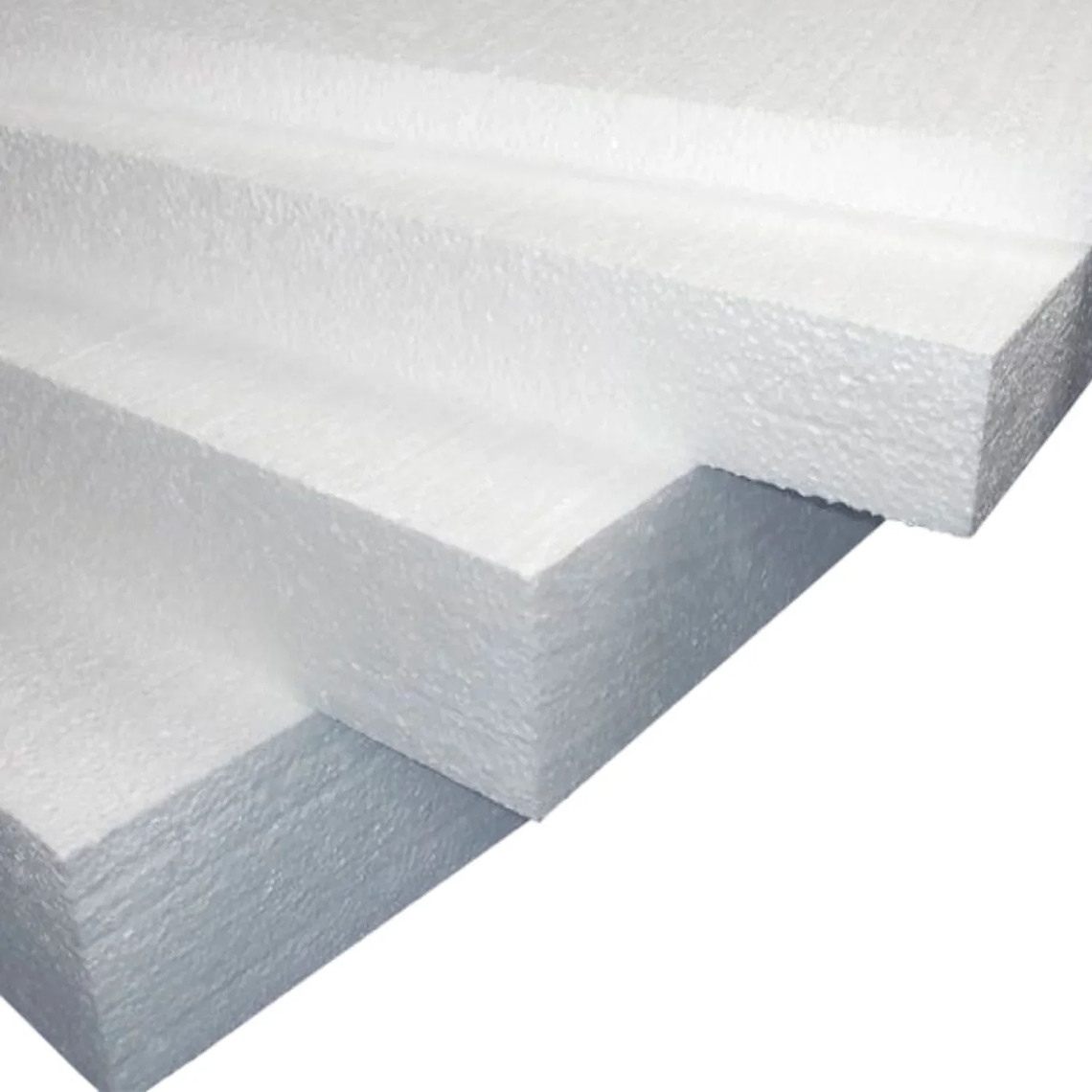 POLIESTIRENO ALTA DENSIDAD  30 kg/m3 30 mm 1