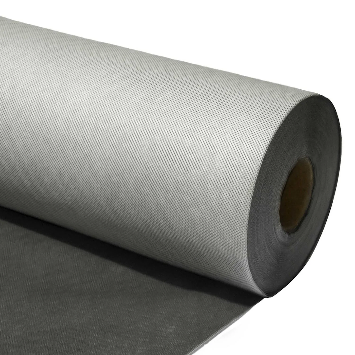 MEMBRANA HIDROFUGA  1.3x25m (32.5m2) 1