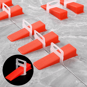 SEPARADORES DE CUÑAS