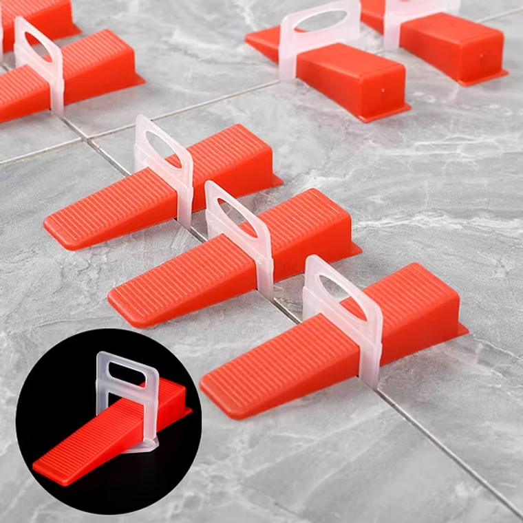 SEPARADORES DE CUÑAS 1