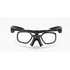 Lente modelo Crossbow 3 micas intercambiables 3