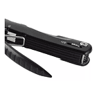 Martillo Multiherramienta 12 En 1 Mini Alicate Táctico Camping 8