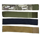 Liga Elástica Americana Set 2 piezas  10