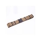 Cinturón Táctico  N.A. 4