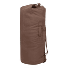 Bolso Ropero 90 litros  2