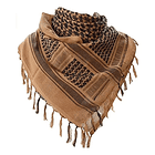 Shemagh 100% Algodón  7