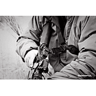 Correa Porta Fusil  Ms3 Magpul 2 Puntas 6