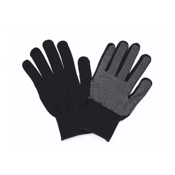 Pack 1 par Guantes Outdoor Ciclismo Térmico Touch + 1 par Guantes Primera Capa 4