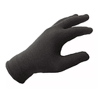 Pack 1 par Guantes Outdoor Ciclismo Térmico Touch + 1 par Guantes Primera Capa 11