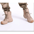 Bota Esdy Táctica   5