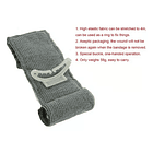 Vendaje De Trauma O Israelí 4