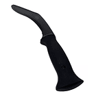 Cuchillo Kukri Cold Steel 2