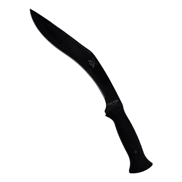 Cuchillo Kukri Cold Steel 3