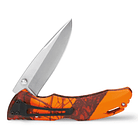 NAVAJA CAMO ANARANJADO BUCK 285 BANTAM BHW 2