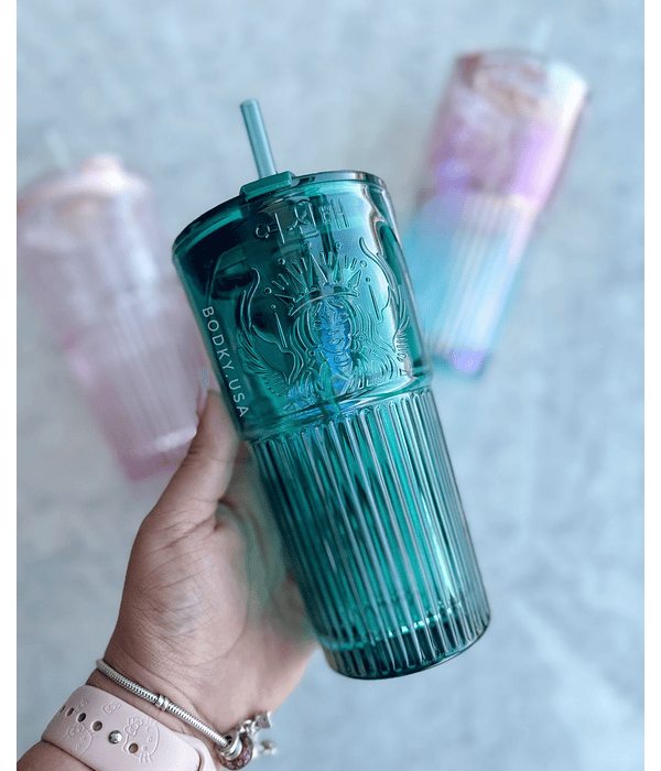 TUMBLR DUPE STARBUCKS 